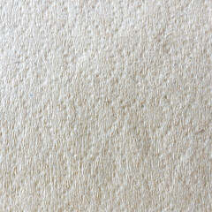 paper texture. Paper texture for use as a background