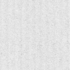 Paper texture. Paper texture for use as a background