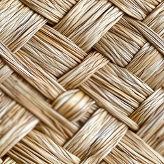 rattan wood texture