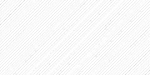 Vector Illustration of the gray pattern of lines abstract background.