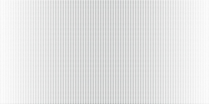 halfton pattern dot background texture overlay grunge distress linear vector