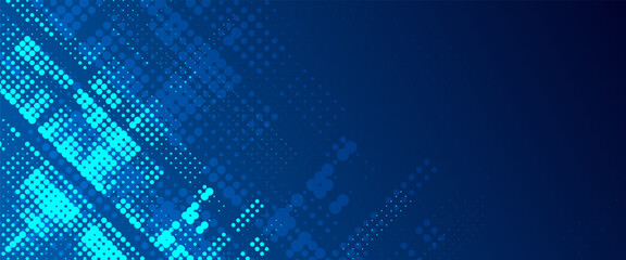 Harnessing the Power of Technology to Redefine Financial Services Worldwide