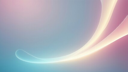 Obraz premium abstract colorful background