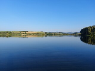 The Dragon Lake (Europe – Germany)
