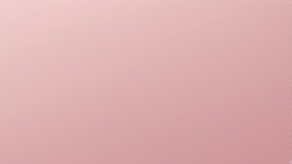 pink background with ribbon