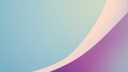 abstract background with lines