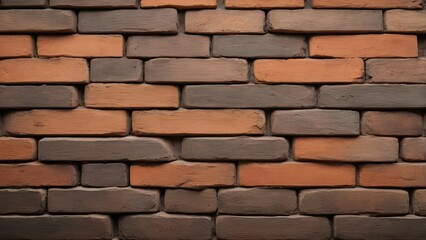 Obraz premium wall background