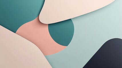 close up of a white and green shadow