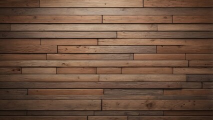 Fototapeta premium wood texture background