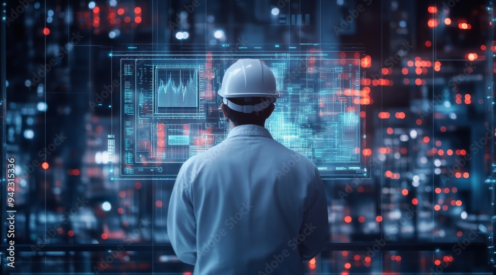 Poster learn how engineers in europe and the u.s. are boosting productivity and efficiency by implementing 