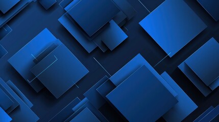 Abstract futuristic design for background