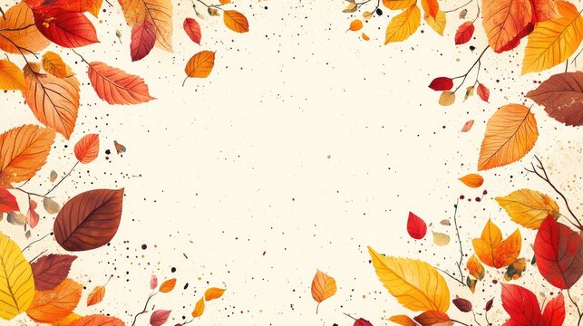 「Fleuron」の写真素材 | 1,798件の無料イラスト画像 | Adobe Stock