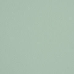 Green paper texture background, Blank blue paper surface space for art and design background, banner, wallpaper, backdrop