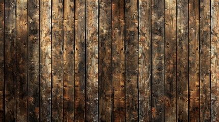 Fototapeta premium Wood background, Wallpaper, Background for Product