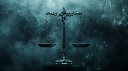 concept of justice court judgment the weight of the scales justice is blind but does not fail freedom and justice