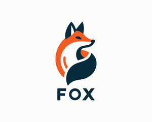 fox logo