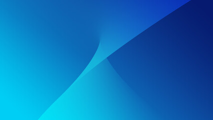 Gradient background color gradient concept graphic for illustration