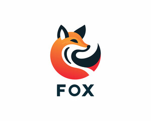 Fox Logo