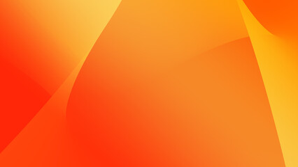 Gradient background color gradient concept graphic for illustration