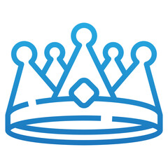 Crown Icon