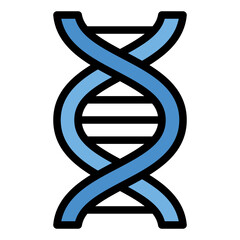 dna icon 