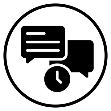 Web Session Variables Icon 「Session Icons」の写真素材 | 54,270件の無料イラスト画像 | Adobe Stock