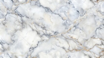 Marble texture with black,white,red,beige,gray and gold swirls for a luxurious and elegant background.Modern liquid blur banner