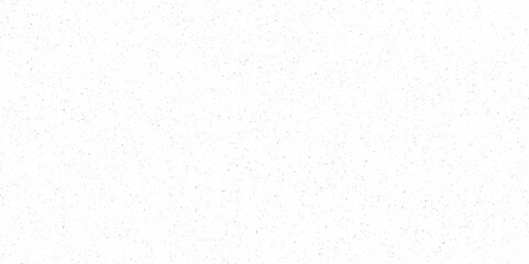 Wall terrazzo texture gray and black of stone granite white background. Rock stone marble backdrop textured illustration design white paper texture background. Scattered tiny. Eroded grunge backdrop