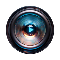 Vibrant LED Speaker PNG Series: High-Resolution Transparent Images for Creative Designs &ndash; Perfect for Dynamic Visuals, Music-Themed Projects, and Modern Graphic Design Applications