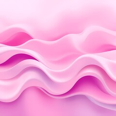 pink abstract background