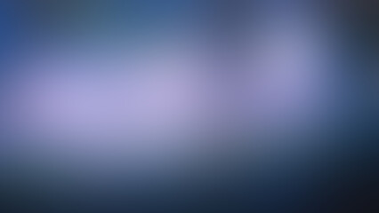 4K blurred gradient background design.
