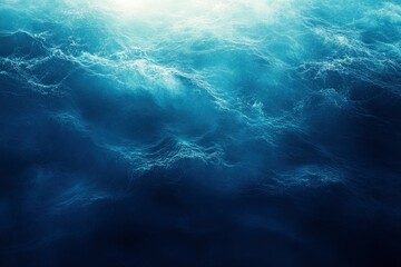 4K Background for wallpaper and presentation , ai