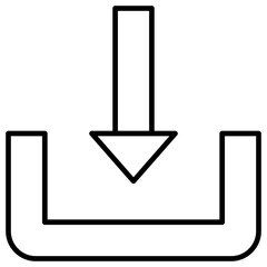 Download Icon