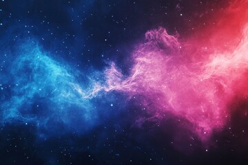 Obraz premium 4K Background for wallpaper and presentation , ai