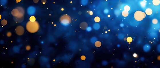 Obraz premium Professional background