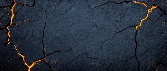 Fototapeta premium Professional texture