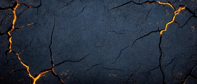Professional texture