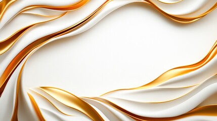 Modern background
