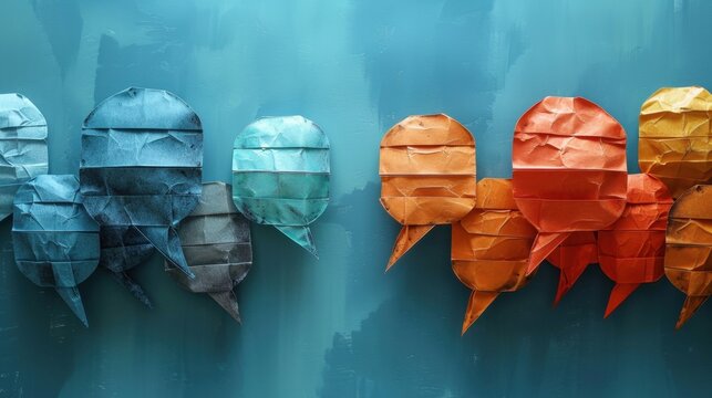 Communication: Clear, truthful exchanges that enable partners to understand and connect with each other&rsquo;s needs, thoughts, and emotions.
