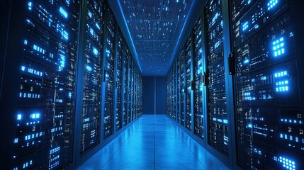 Exploring Distributed Systems: A Comprehensive Overview of Architecture, Design Principles, and Implementation Strategies for Efficient and Scalable Network Solutions