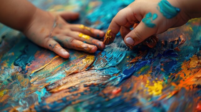 Shared Interests: Finding joy in common hobbies and activities, which enhances your bond and builds a collection of happy and meaningful memories.
