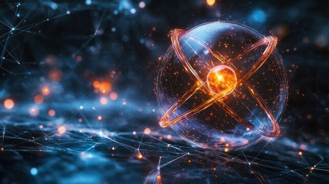 Control Rods Images Browse 601 Stock Photos Vectors And Video