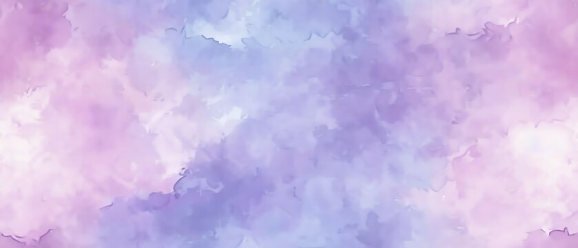 Periwinkle Background Images – Browse 39,932 Stock Photos, Vectors, and ...