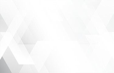 BG_2024_11