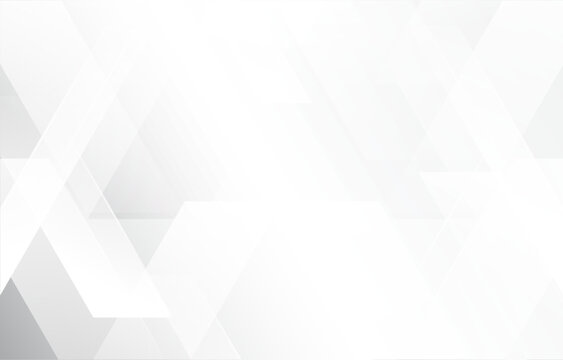 BG_2024_11