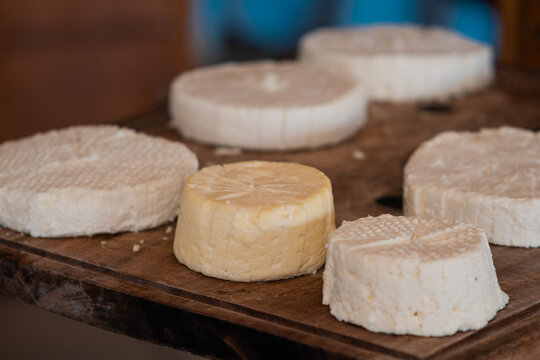 tradicional cheesse