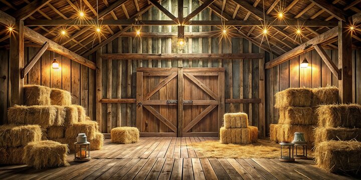 Country Stage Images – Browse 53,099 Stock Photos, Vectors, and Video ...