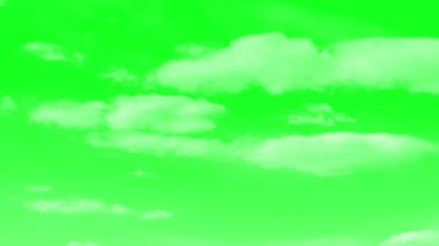 moving cloud transparent screen, alpha channel, green screen, Flying through the clouds animation,
Moving clouds motion graphic effects on green screen, Animated Clouds Moving Fast on Green Screen,