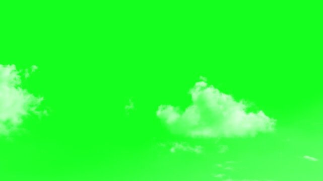moving cloud transparent screen, alpha channel, green screen, Flying through the clouds animation,
Moving clouds motion graphic effects on green screen, Animated Clouds Moving Fast on Green Screen,
