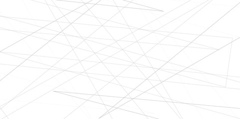 white and gray paper geometric abstract background. white paper texture, modern interior design. Space design concept.